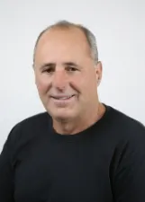 JAMIR ANSELMO CORRADI