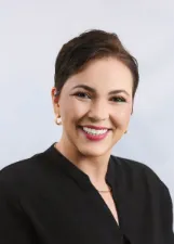 KARIN REIS BÁRBARO PEREIRA