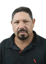 DERCI JORGE DE ARAÚJO