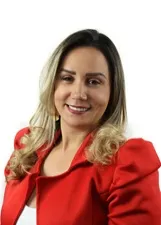 THAMIRIS FÉLIX DE PAIVA SANTOS