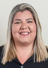 CINTHIA CASCARDO DA SILVA RAMOS