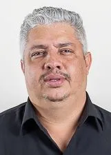 NATANAEL MORAES PORFÍRIO