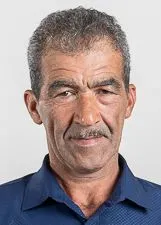 JOSÉ CARLOS ALVES