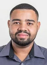 FAGDER ELOISIO DA SILVA SOUZA