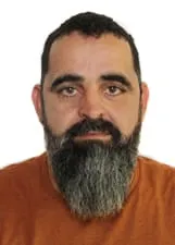ANTONIO AUGUSTO SERAFIM
