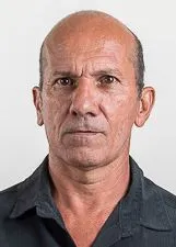 WEBSTER RAMALHO