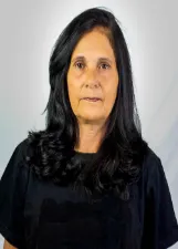 FLAVIA JUNIA DE FREITAS