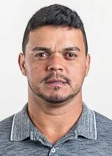 GIOVANE DIAS RUBIM