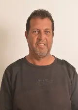 MARLUCIO ELIAS PEREIRA