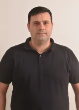 PEDRO DE MATOS JUNIOR