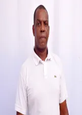 MARCOS ROSA DA SILVA