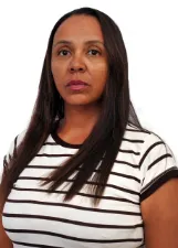 LETÍCIA AMANCIO DA SILVA