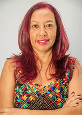 MAISA APARECIDA FERNANDES