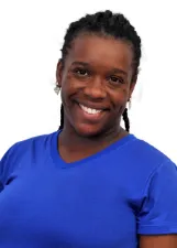 MARIA DO CARMO CASTORINO DE SOUZA