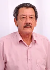 DRASIO SEVERINO DE CASTRO