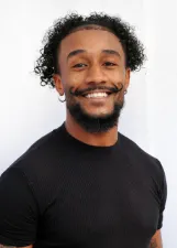 IGOR CABRAL DE MELLO