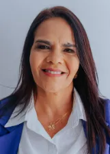 MÁRCIA MARIA BITENCOURT