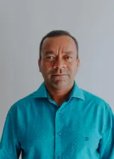 ÂNGELO MÁXIMO DE OLIVEIRA