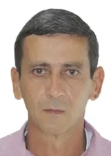 HILTON DA CONCEIÇÃO FERREIRA