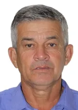 NELSON JOSE DA SILVA