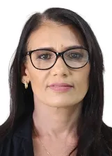 EVA APARECIDA DE SOUZA RIBEIRO
