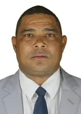 JOSÉ CARLOS DE ARAÚJO