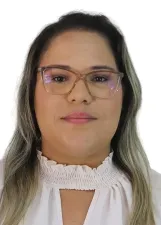 VANESSA PIRES XAVIER