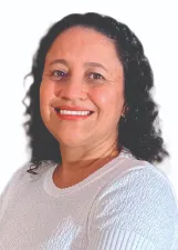 ERICA DE SALES MENEZES BRAULINO