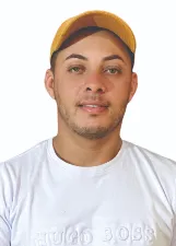 CLEVIO FERREIRA DOS SANTOS