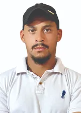 GLEISON TEIXEIRA GANDA
