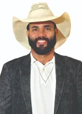 SAYMON GUIMARAES CORDEIRO