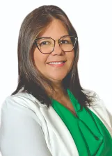 ARIADNA MARIA ALVES DA SILVA