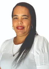 MARIA VERA LUCIA LUIZ DOS SANTOS
