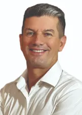 JOSE JACINTO GUEDES DA SILVA