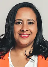 FERNANDA OLIVEIRA DE JESUS BRAGA