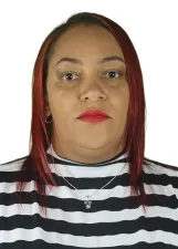 DAIANE VANESSA DIAS DE OLIVEIRA