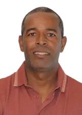 LEONARDO PEREIRA ROCHA