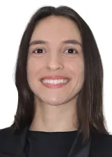 LETICIA TEREZINHA SILVA BORGES