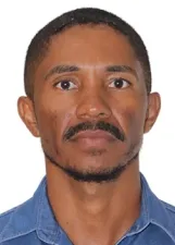 JOÃO BATISTA PIRES NOGUEIRA