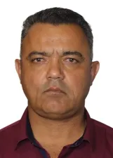 PAULO HENRIQUE GONÇALVES DA CRUZ