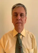 CARLOS HENRIQUE DE MELO RAMOS