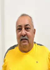 FRANCISCO BASILIO DA MOTTA DOS SANTOS