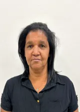 TELMA CRISTINA RICARDO