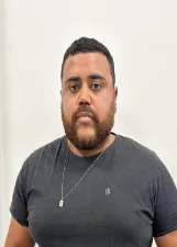 WESLEY HENRIQUE SILVA