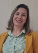FERNANDA CESARINO PROCK BORGES