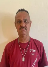HERCULES DE LIMA