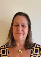 FERNANDA LUCIA SUZANO AYRES