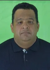WALDIR SILVA DOS REIS