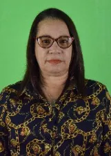 SÔNIA APARECIDA CRUZ