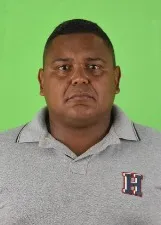 CARLOS HENRIQUE SILVA